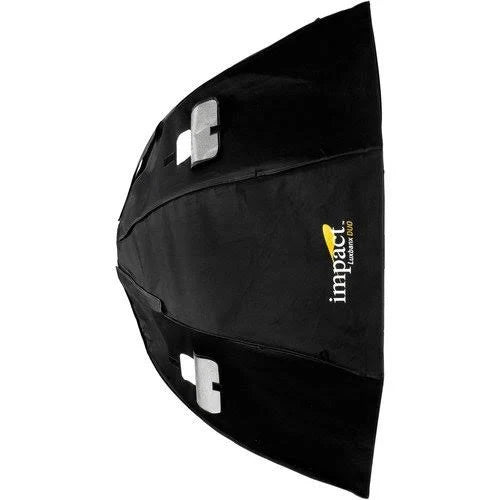 Small Octagonal Softbox 36x22 W91741