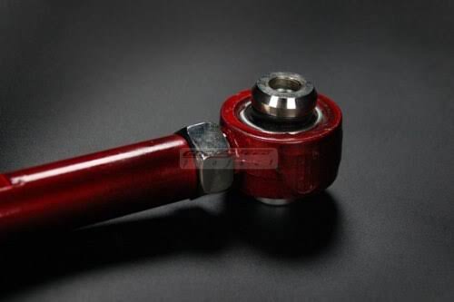 BMW 3 Series Rear Camber Kit J7727