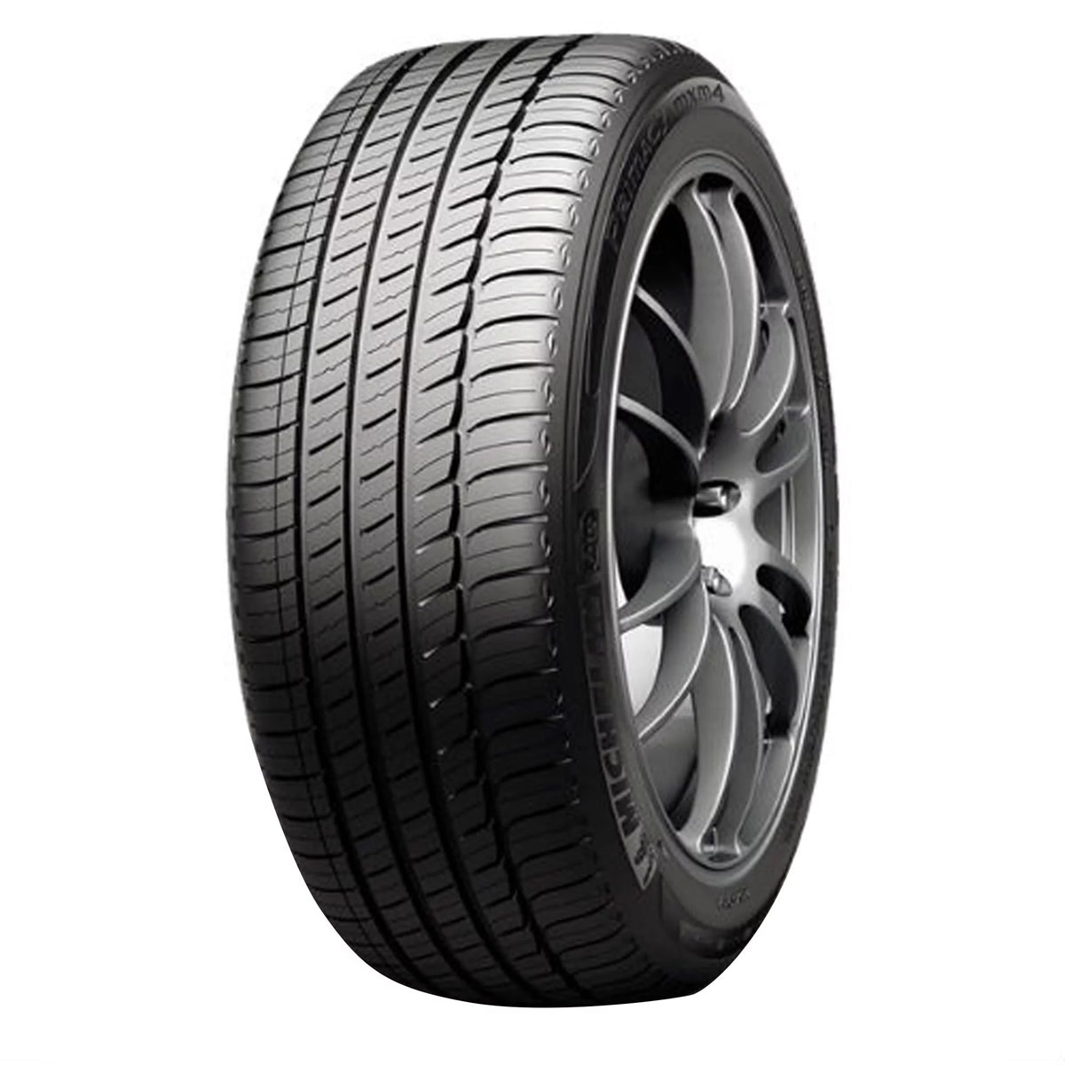 All Season 245/45R19 102V XL Passenger Tire P1352