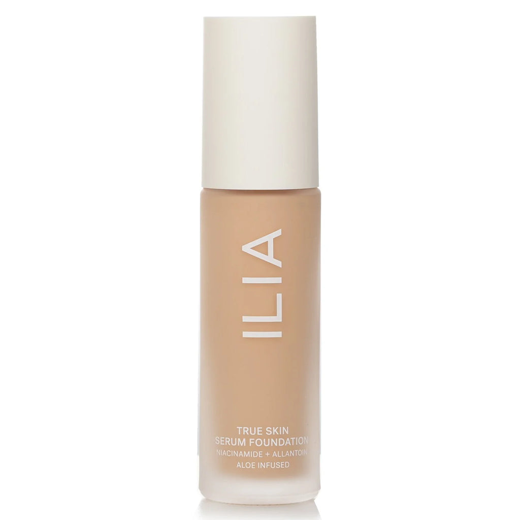 Serum Foundation 30ml Y335