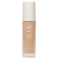 Serum Foundation 30ml Y335