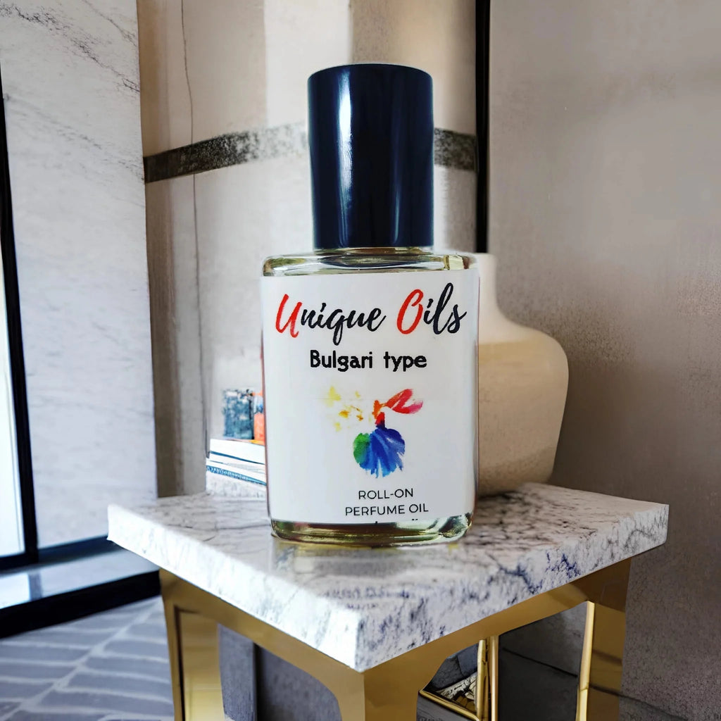 Perfume Fragrance E353482
