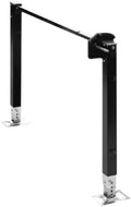 Electric Landing Gear 5th Wheel with Jacks, Gears, Motor U369481
