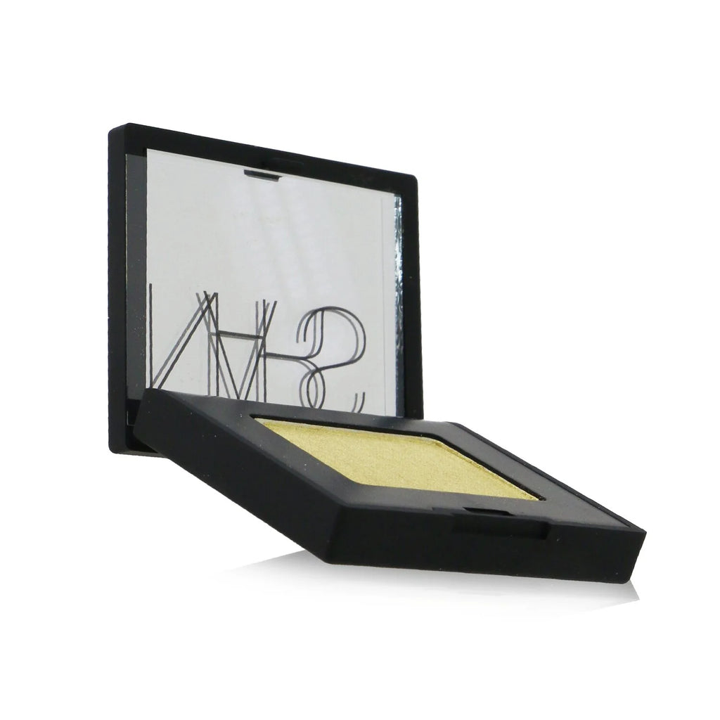 Single Eyeshadow U6390