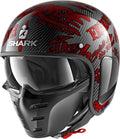 Green Helmet Size XXL K652647