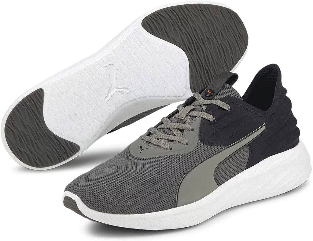 Running Shoe U2530