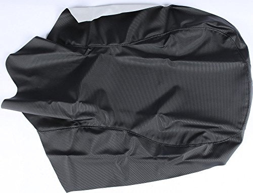Gripper Seat Cover U39468