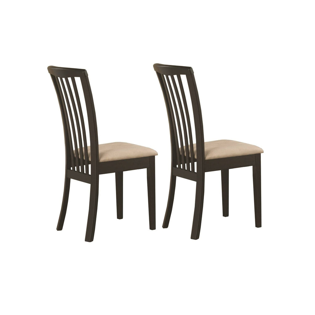 Five-Piece Dining Set Q238333