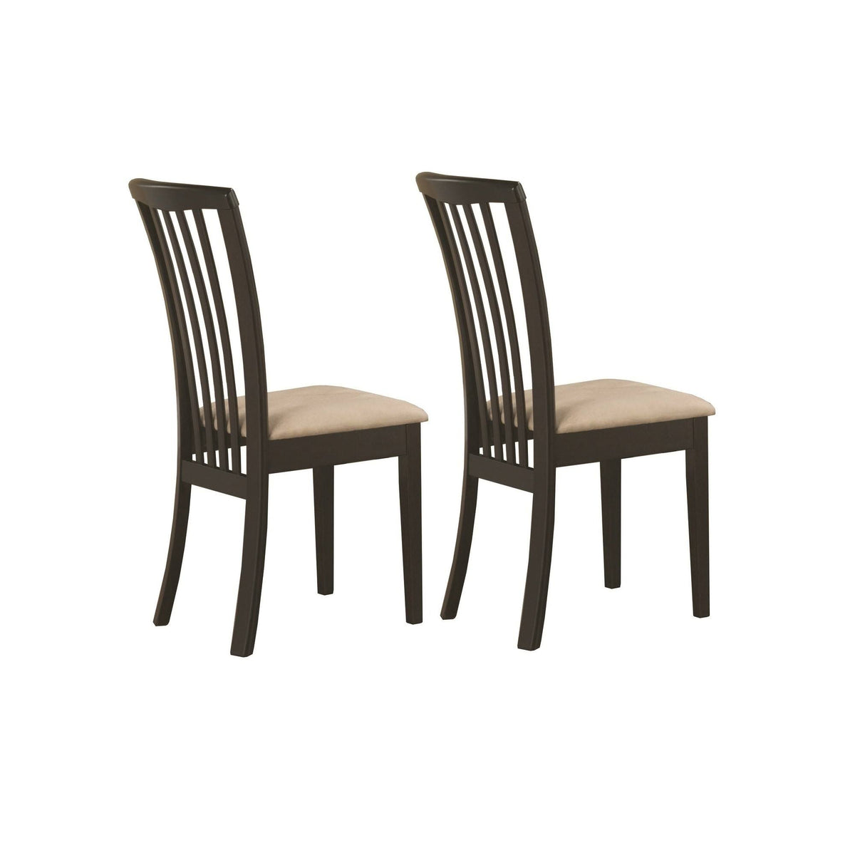 Five-Piece Dining Set Q238333