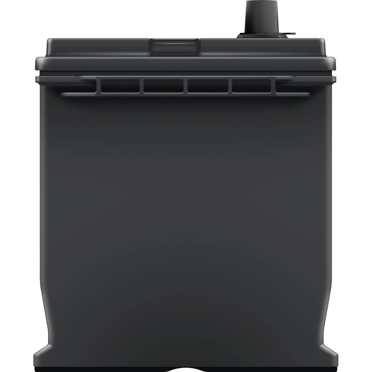 Lead Acid Automotive Battery, Group Size 124R 12 Volt, 700 CCA W4192