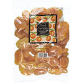Dried Apricots 1Lb I333773
