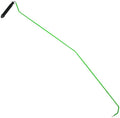 Long Reach Tool I76908
