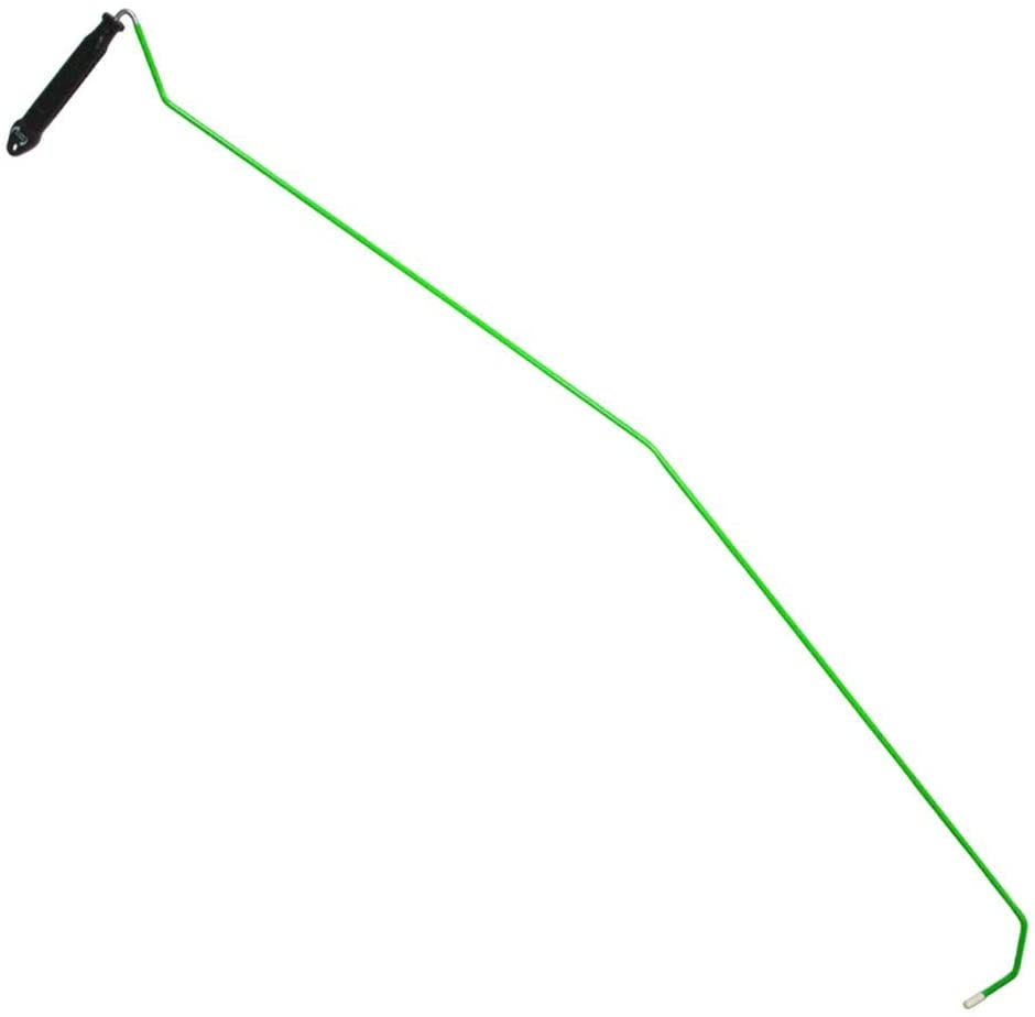 Long Reach Tool I76908
