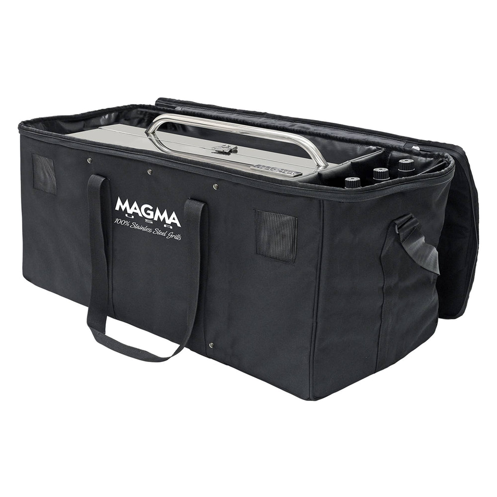 Storage Carry Case for Rectangular Grills G779