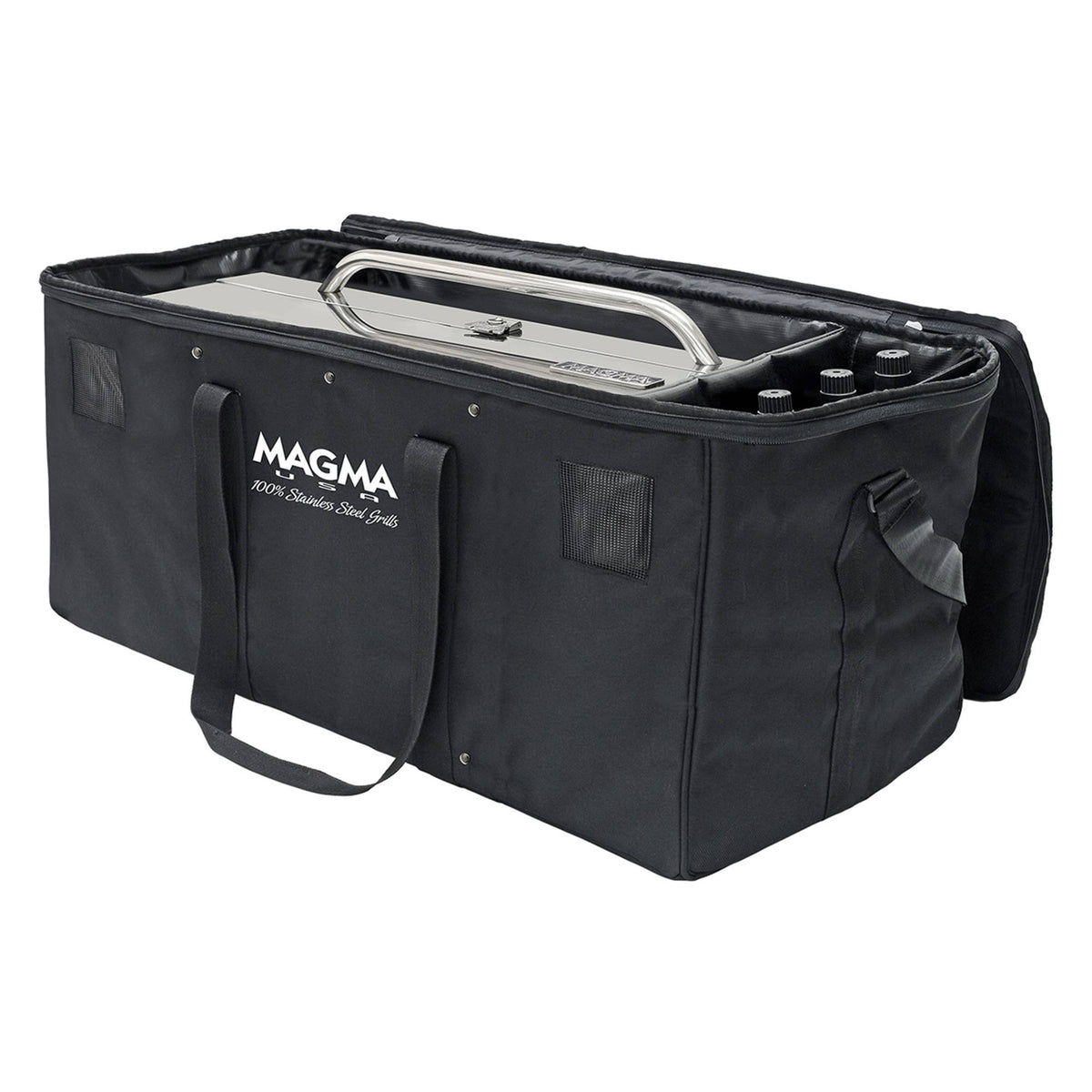 Storage Carry Case for Rectangular Grills G779