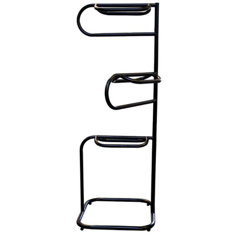 3 Tier Saddle Stand P852163