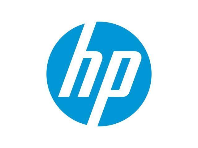 Front I/O Panel L16782
