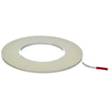 2mm Masking Tape N361