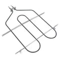Range Oven Upper Broil Heating Element C308400