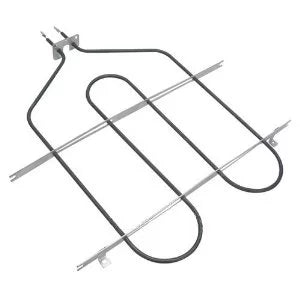Range Oven Upper Broil Heating Element C308400