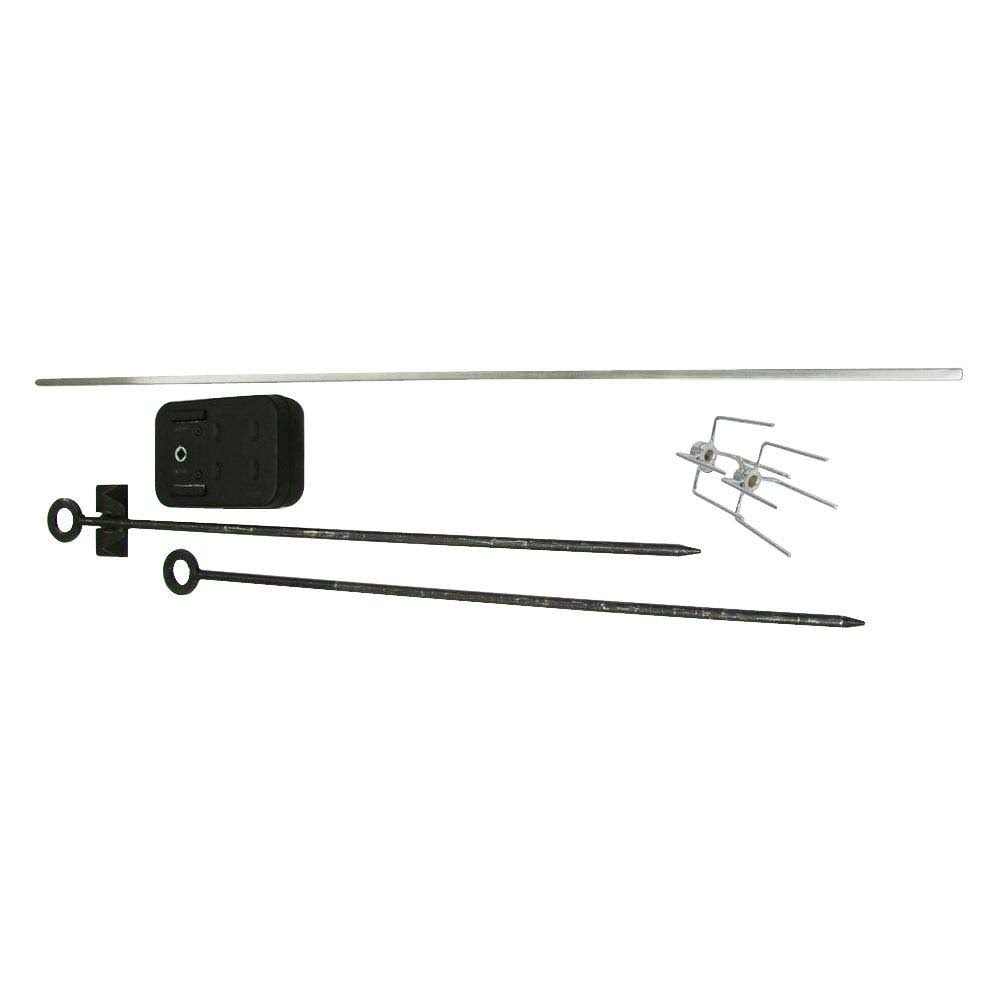 Rotisserie Kit R83004