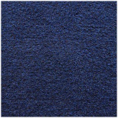 Boat Carpet Replacement Kit 6' x 21' Navy H8873
