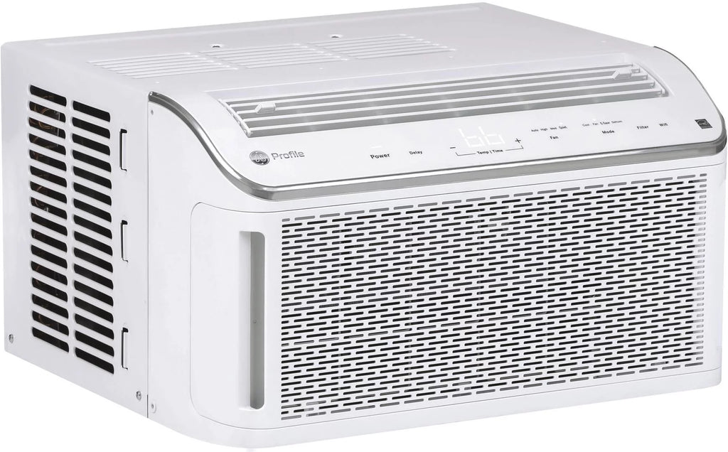 Smart 115 Volt Room Air Conditioner X239