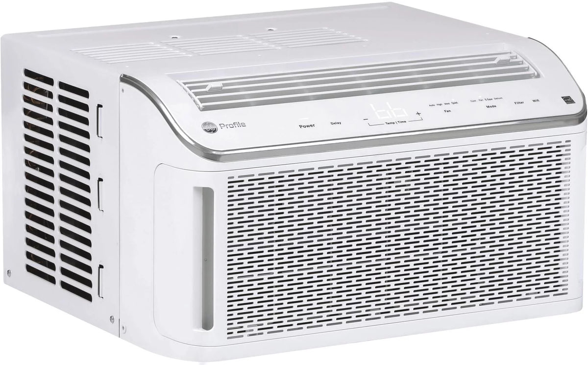 Smart 115 Volt Room Air Conditioner X239