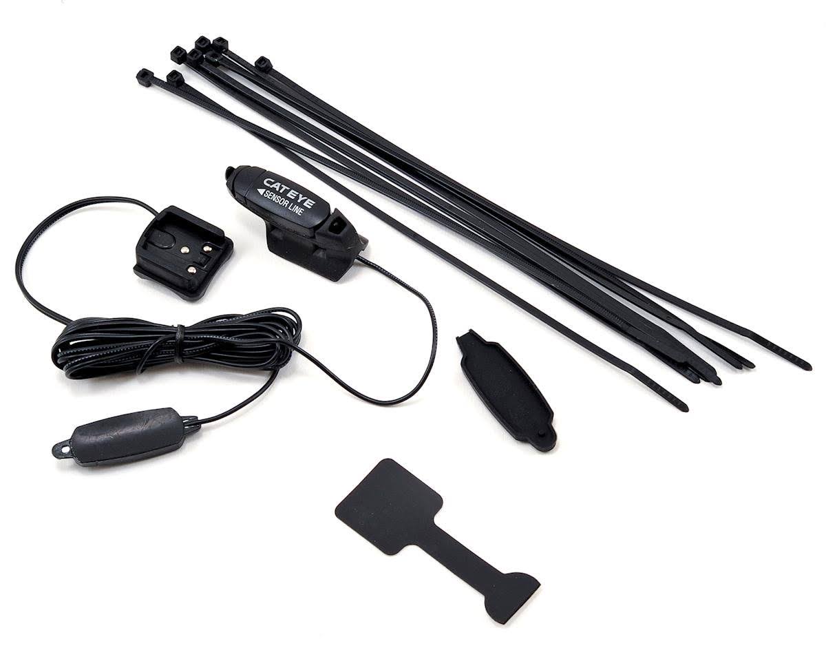 Cadence Computer RD200 Q4007