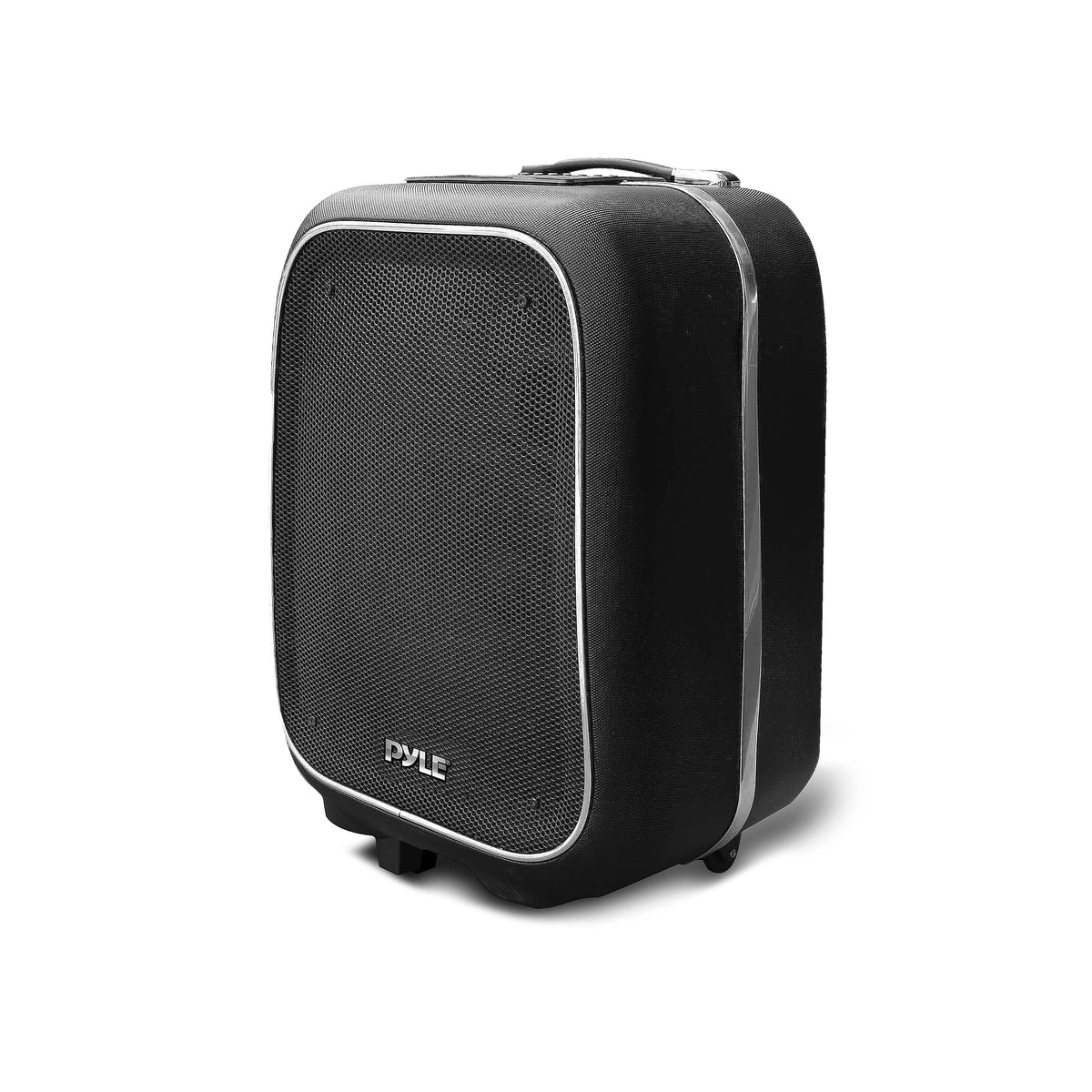 Wireless PA Speaker S217