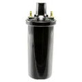 Ignition Coil G25716