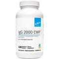 IgG 2000 CWP 120c O985661