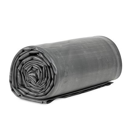 45-Mil EPDM Pond Liners, 20 ft x 20 ft I52583