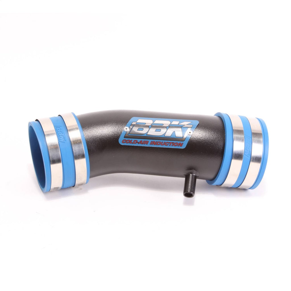 Cold Air Intake H25679