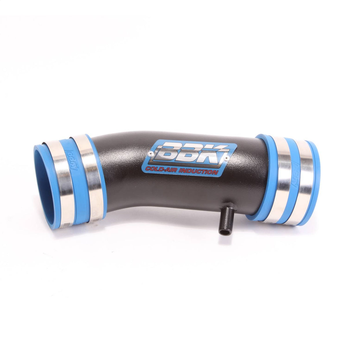 Cold Air Intake H25679