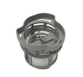 Dishwasher Mesh Filter T394