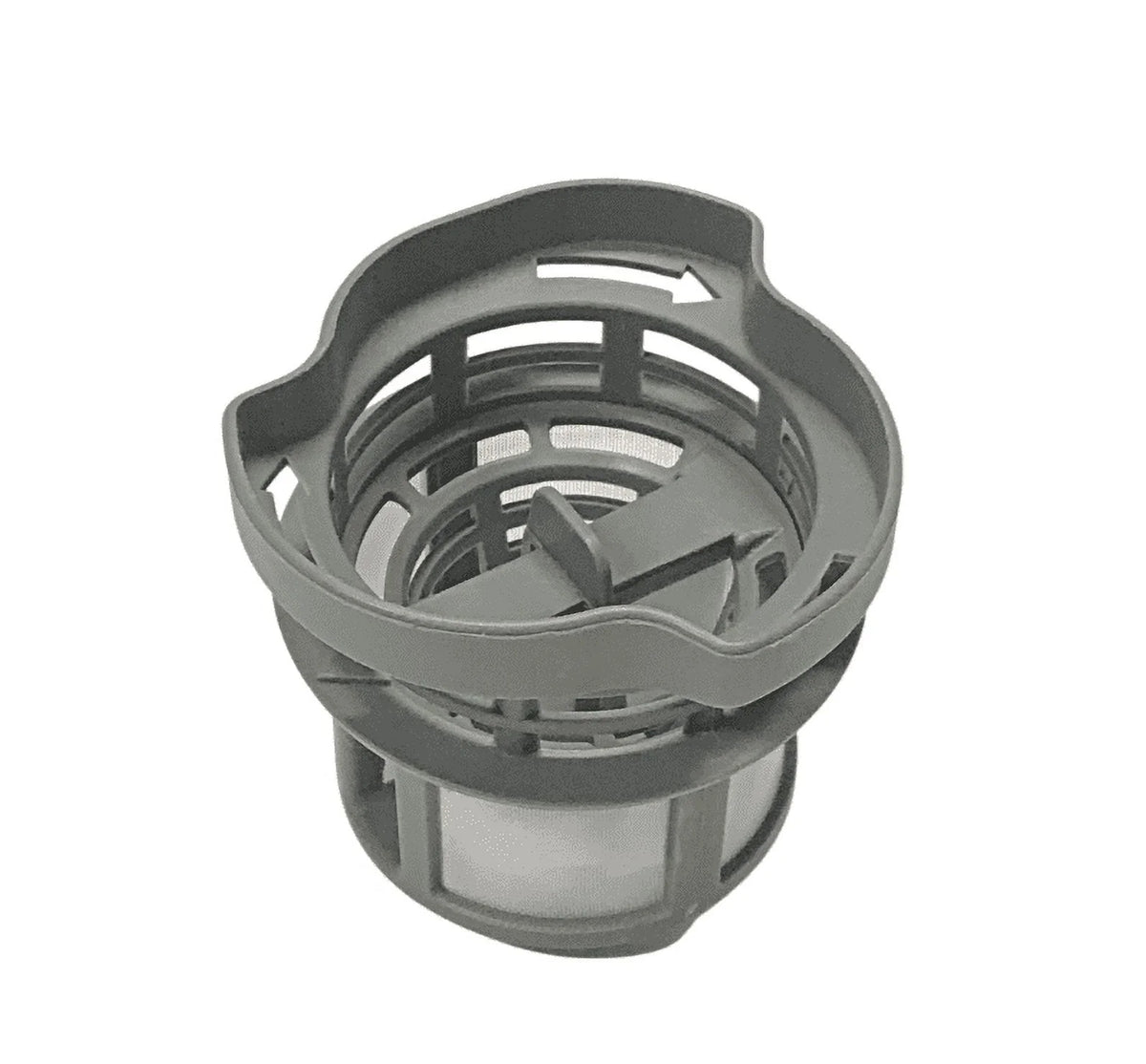 Dishwasher Mesh Filter T394