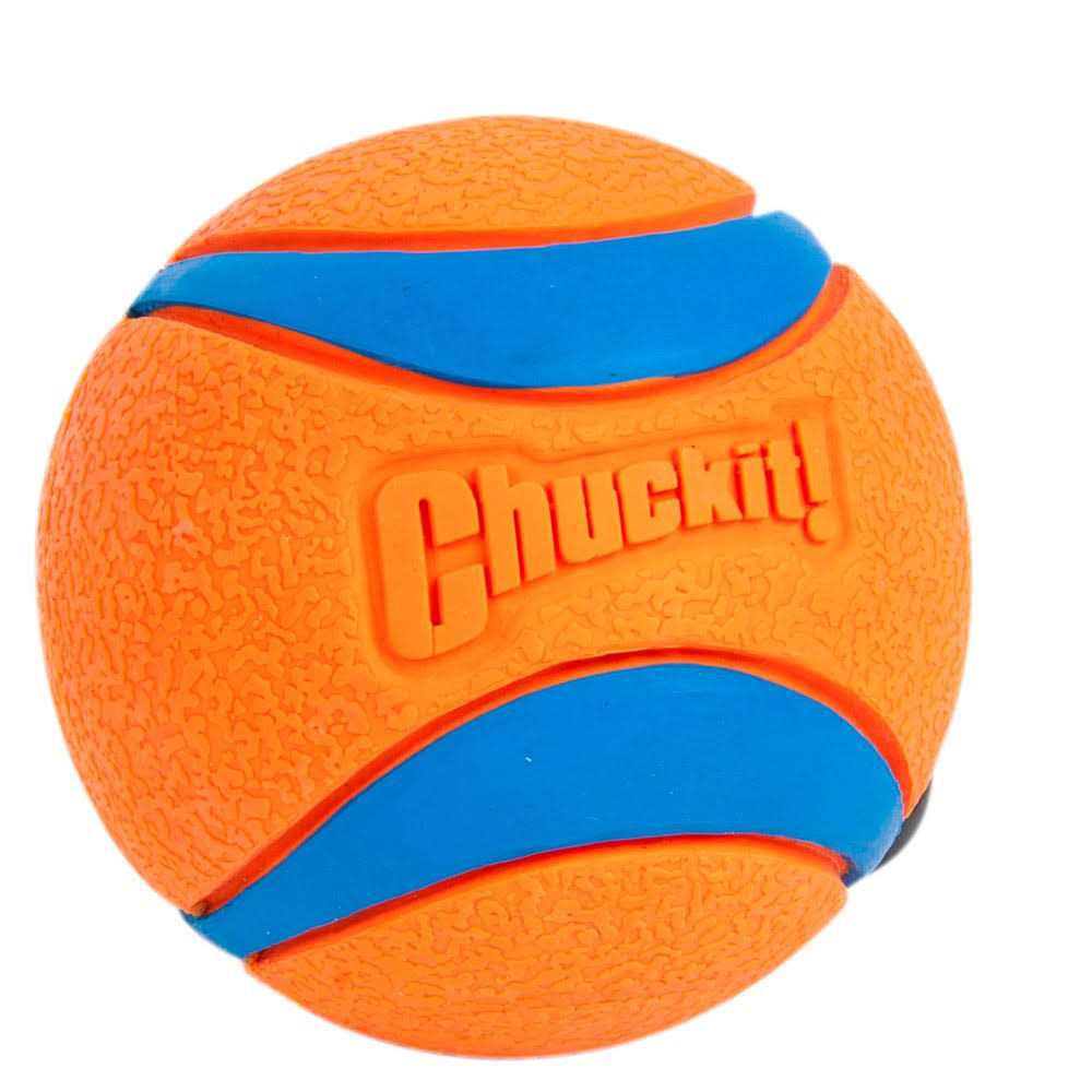 Ultra Ball W989474