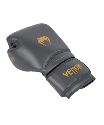 Boxing Gloves F478054