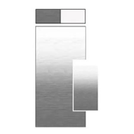 Awning Fabric W733