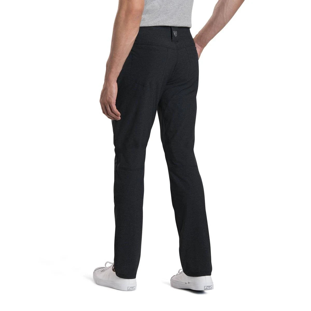 Men&s Deceptr Pants I900