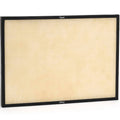 Rabbit Air Classic BioGS Replacement HEPA Filter J59027