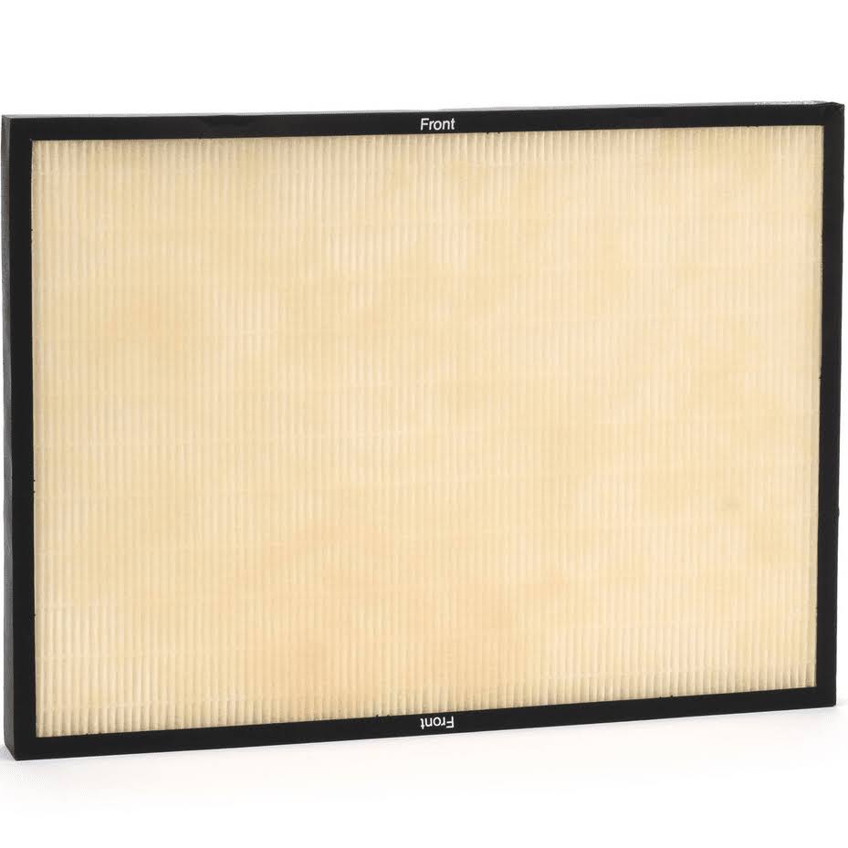 Rabbit Air Classic BioGS Replacement HEPA Filter J59027