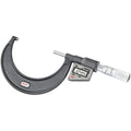 Electronic Digital Micrometer B7033
