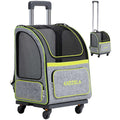Pet Carrier G532