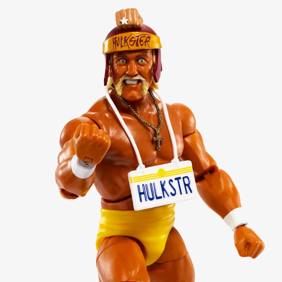Action Figure P262856