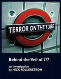 Terror on the Tube: Behind the Veil of 7/7, an Investigation (Paperback) A8226