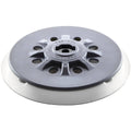 6 inch Super Soft Sander Backing Pad L388