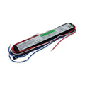120/277-Volt Replacement A52550