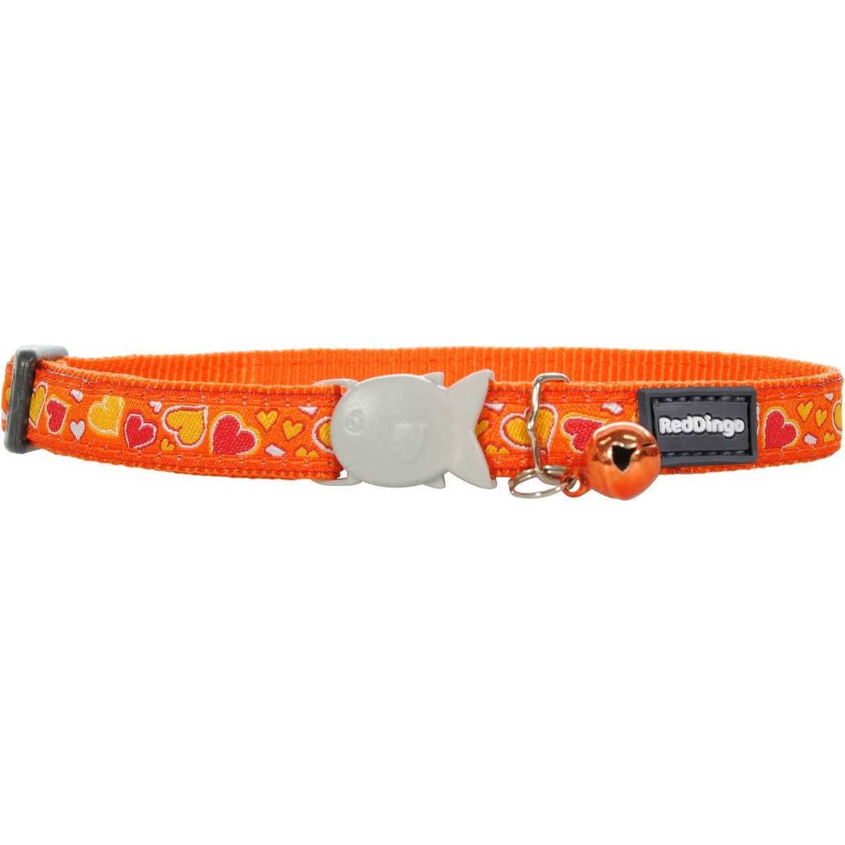 Dog Collar I54708